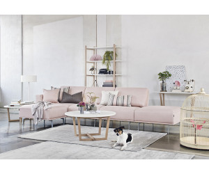 Dīvāns Noir (Divarpusvietīgs)